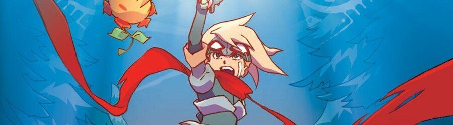boktai-the-sun-is-in-your-hand-artwork-900x250-1934193