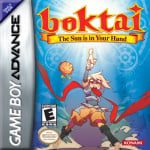 boktai-the-sun-is-in-your-hand-cover-cover_small-1726090