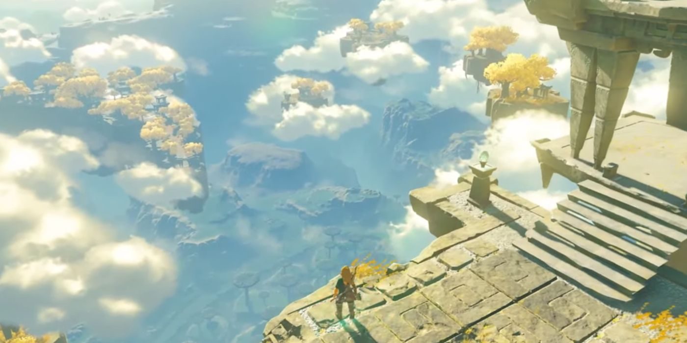 breath-of-the-wild-2-sky-8884519