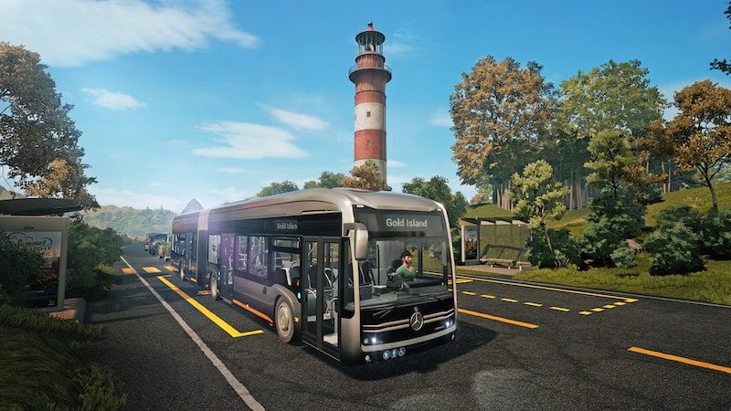bus-simulator-21-ps4-review-3-2102684