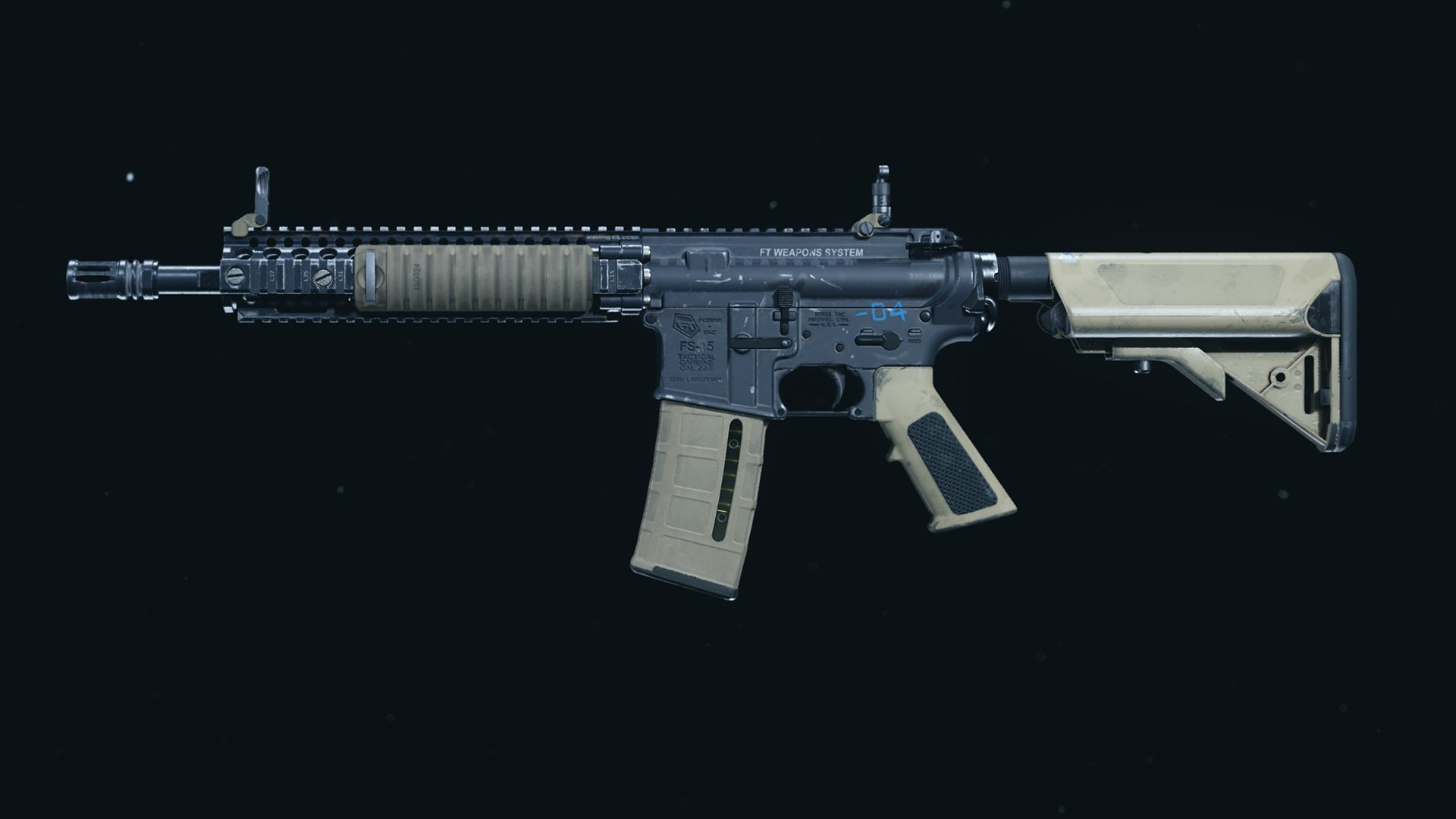 Cyber security m4a4 bs фото 63