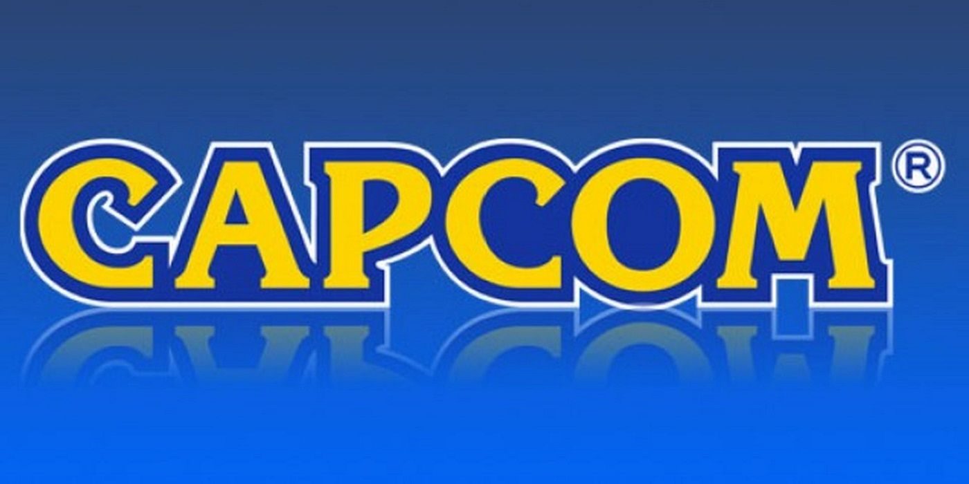 capcom-logo-4372585