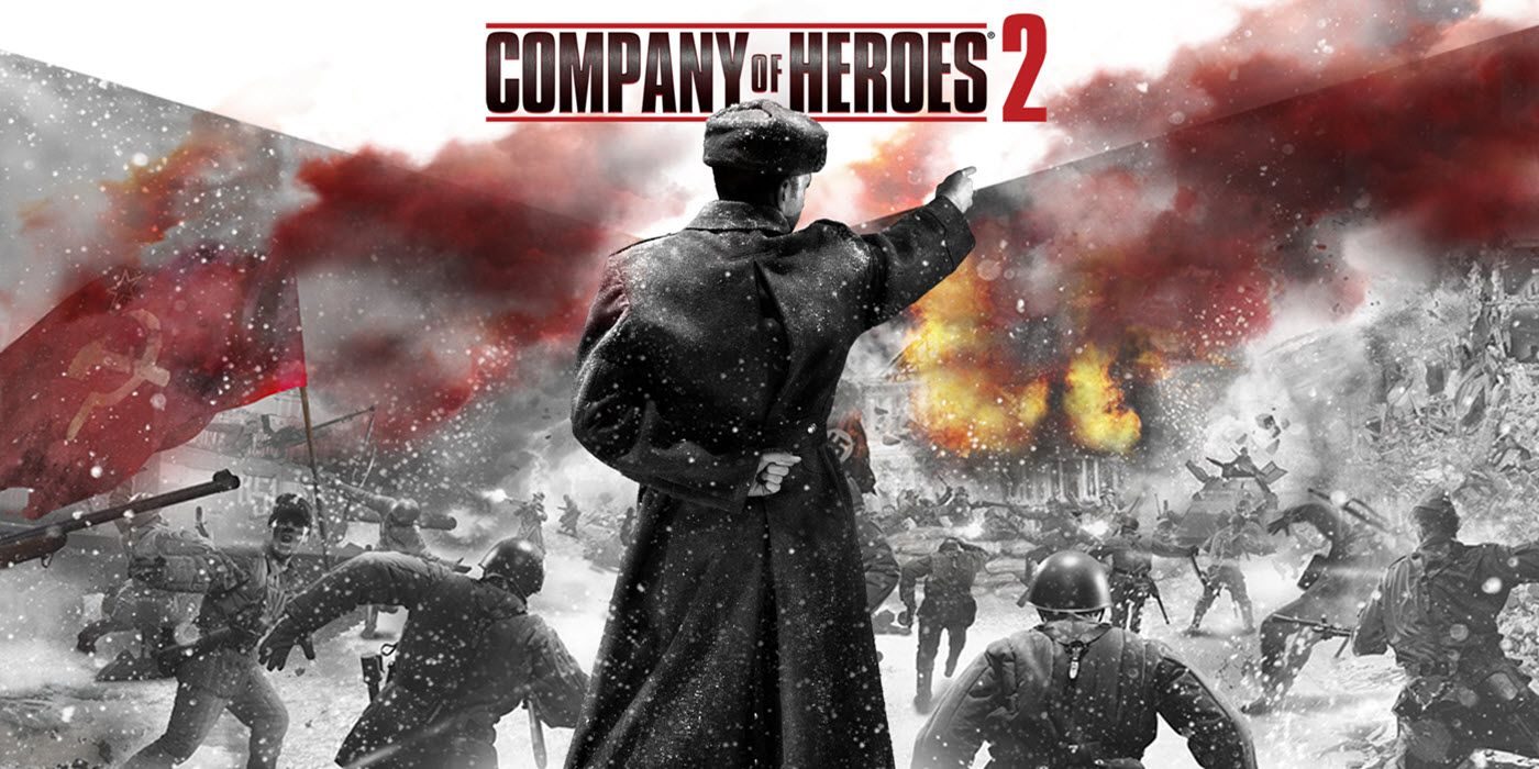 company-of-heroes-2-5119659