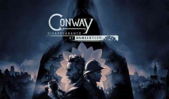 conway-700x409-5259096
