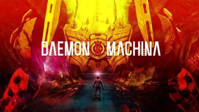 daemon-machina-656x369-640x360-5129724
