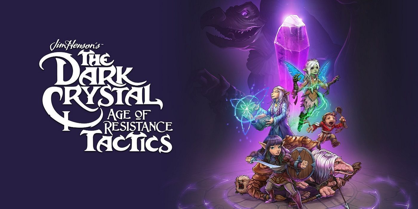 dark-crystal-age-of-resistance-tactics-box-art-1413412