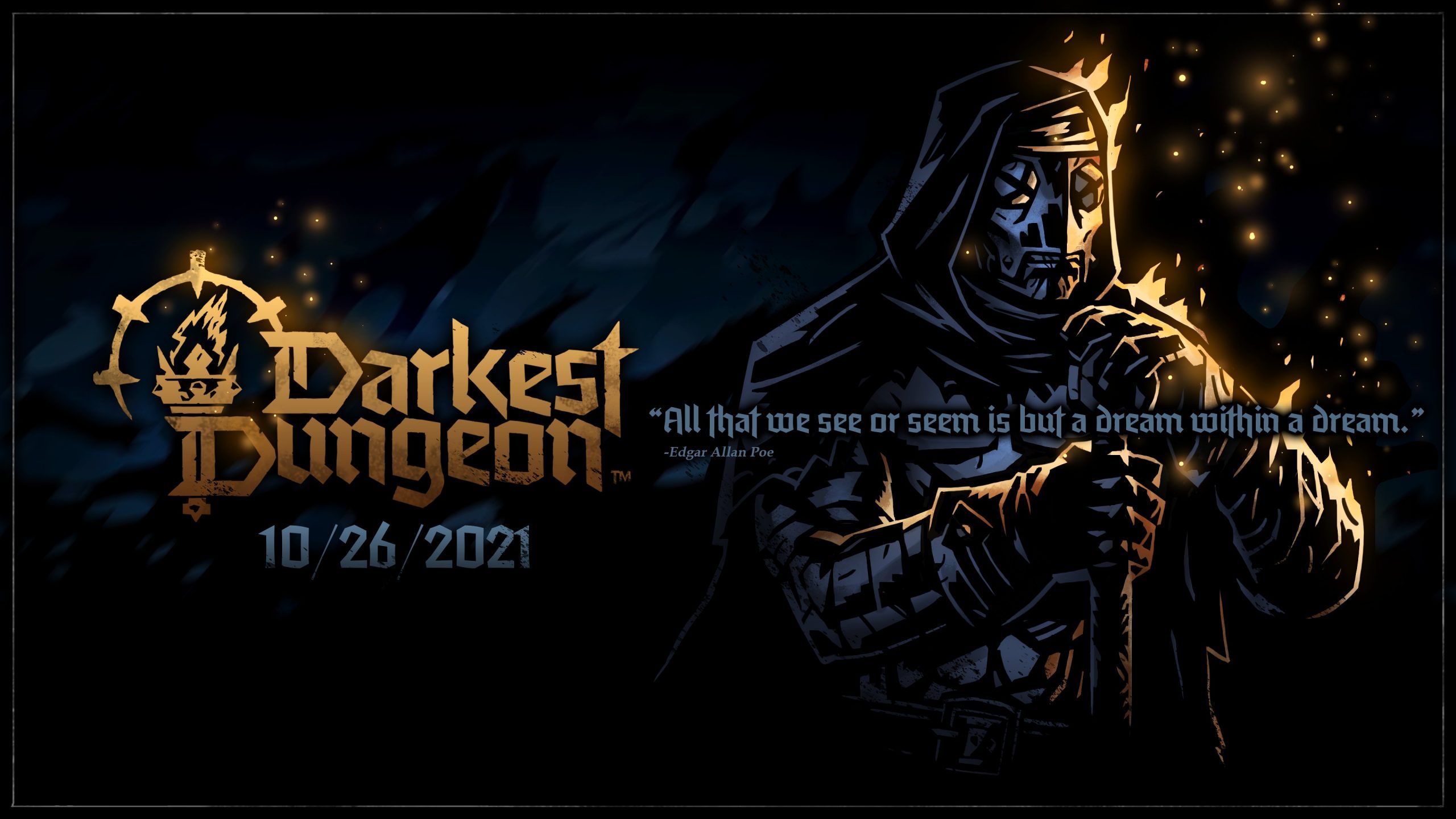 darkest-dungeon-ii-09-13-21-1-scaled-4947791