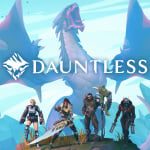 Dauntless (Switch eShop)