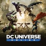 dc-universe-online-cover-cover_small-5397682