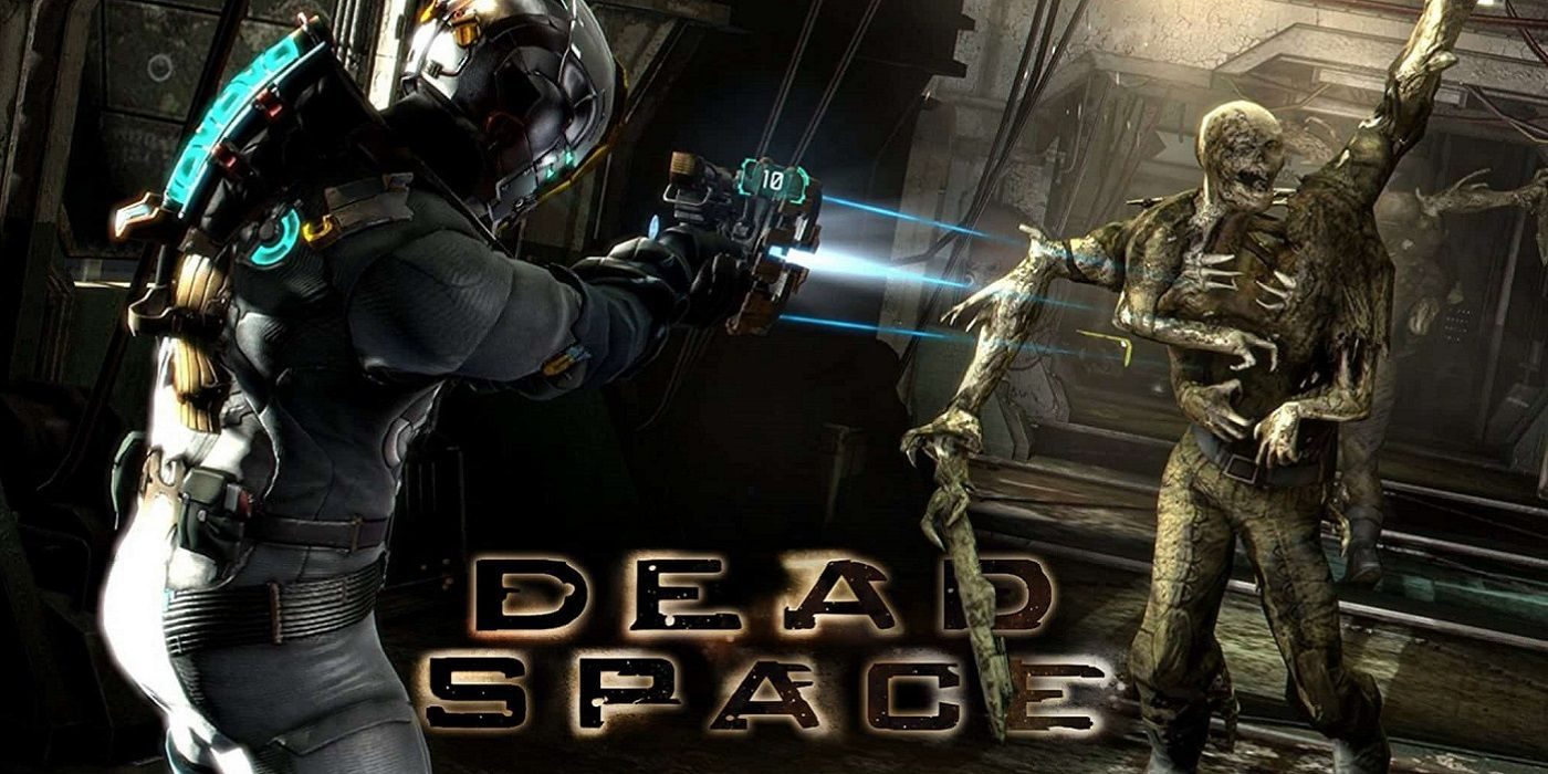dead-space-remake-3980478