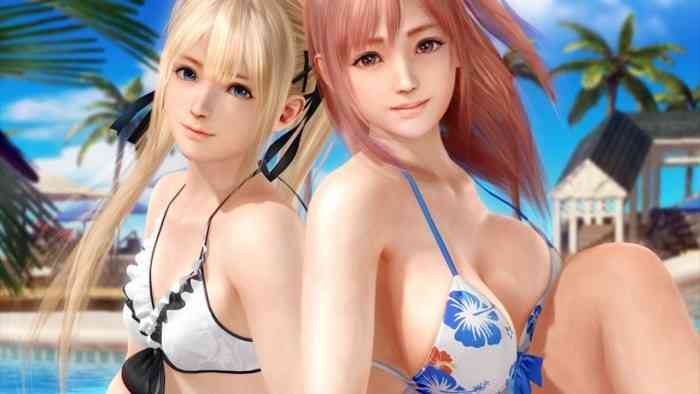 dead_or_alive_xtreme_3_top-screen-700x394-4779342