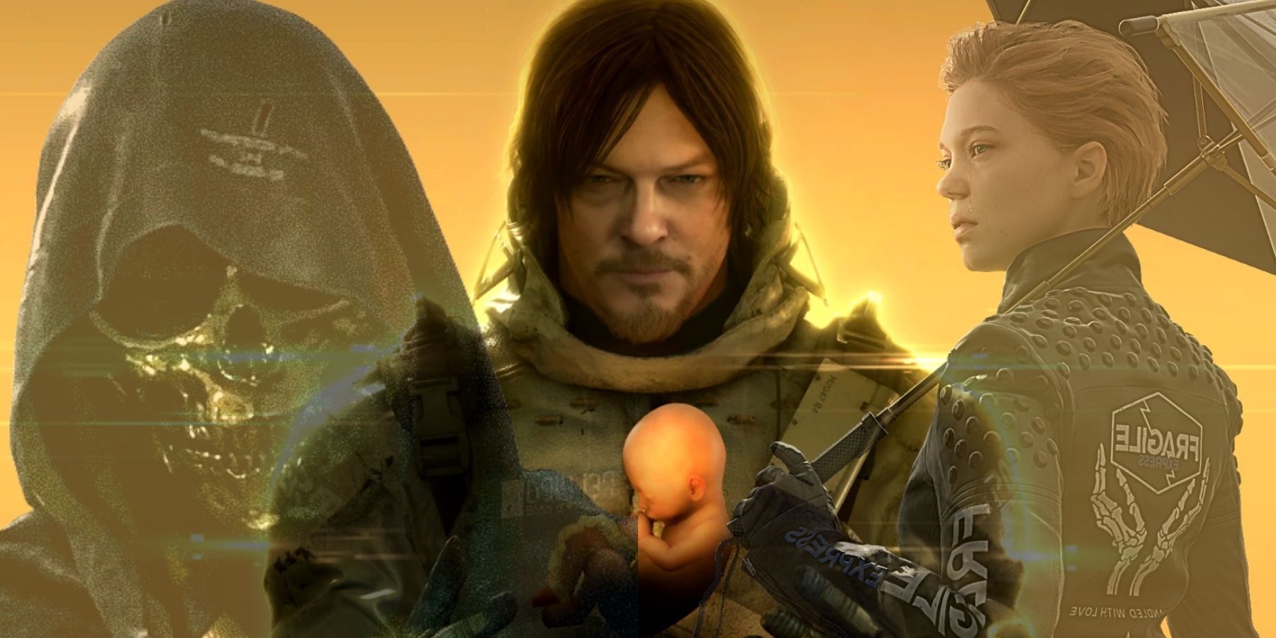 death-stranding-ps4-ps5-storylines-6266655