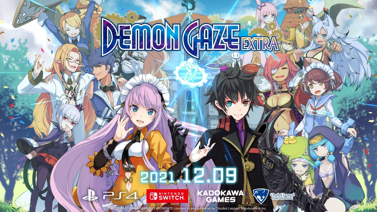 demon-gaze-extra-08-31-21-1-6499149