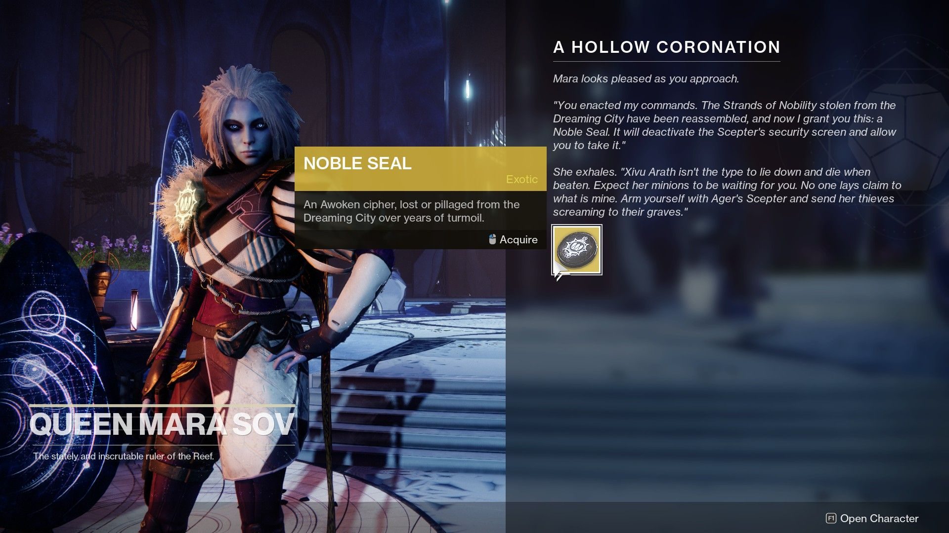 destiny-2-a-hollow-coronation-how-to-get-agers-sceptre-exotic-trace-rifle-12-3871673