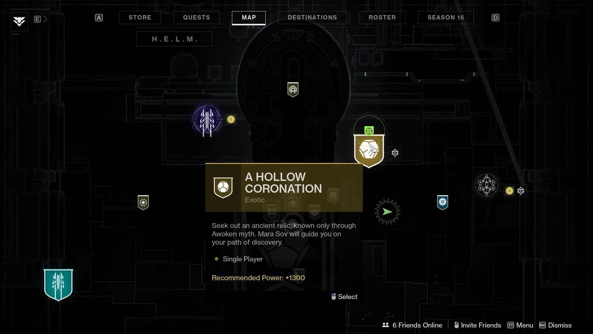 destiny-2-a-hollow-coronation-how-to-get-agers-sceptre-exotic-trace-rifle-14-2568635