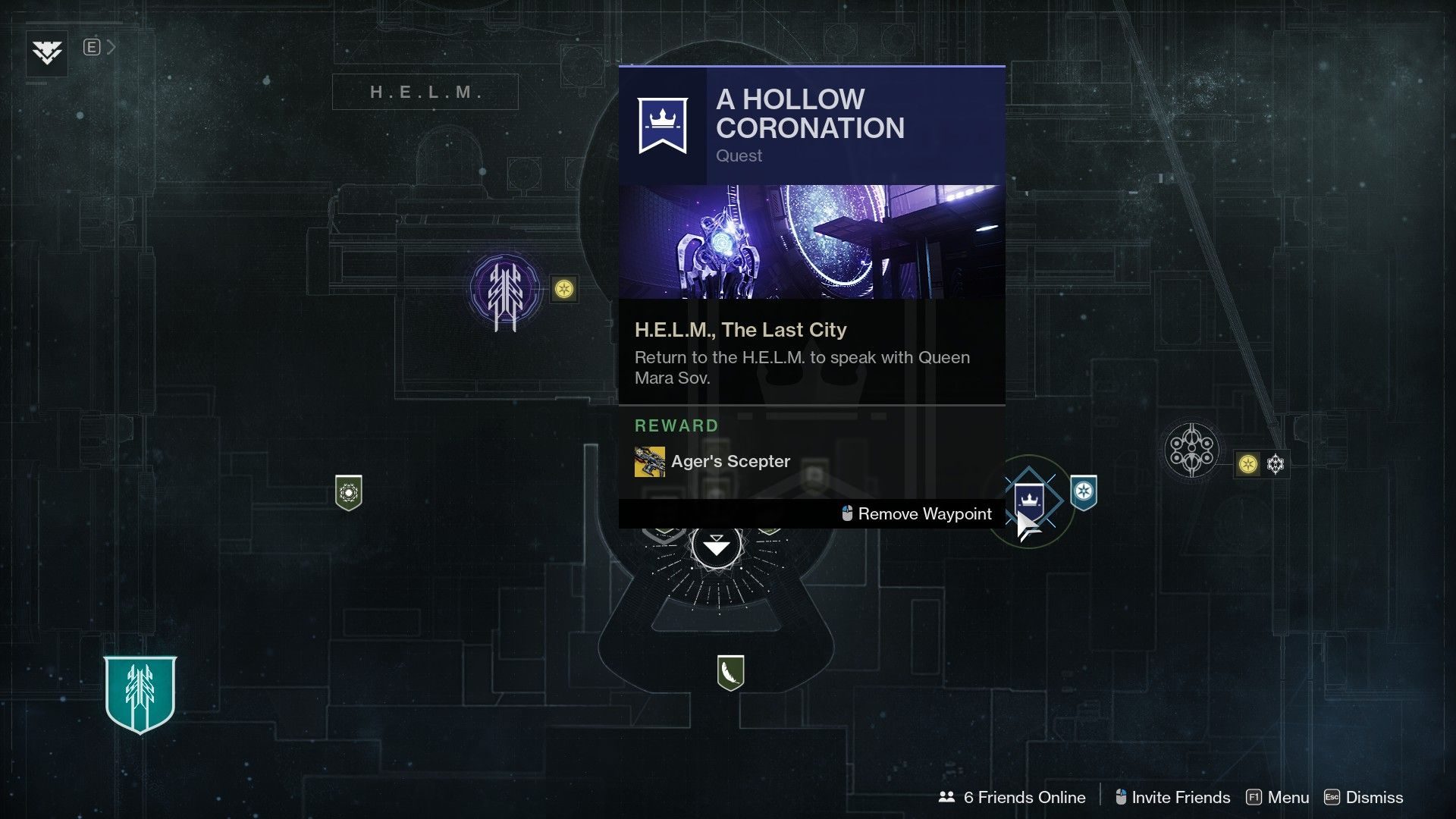 destiny-2-a-hollow-coronation-how-to-get-agers-sceptre-exotic-trace-rifle-22-4784000