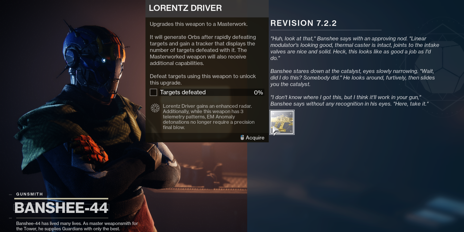destiny-2-lorentz-driver-catalyst-masterwork-exotic-quest-13-3175202