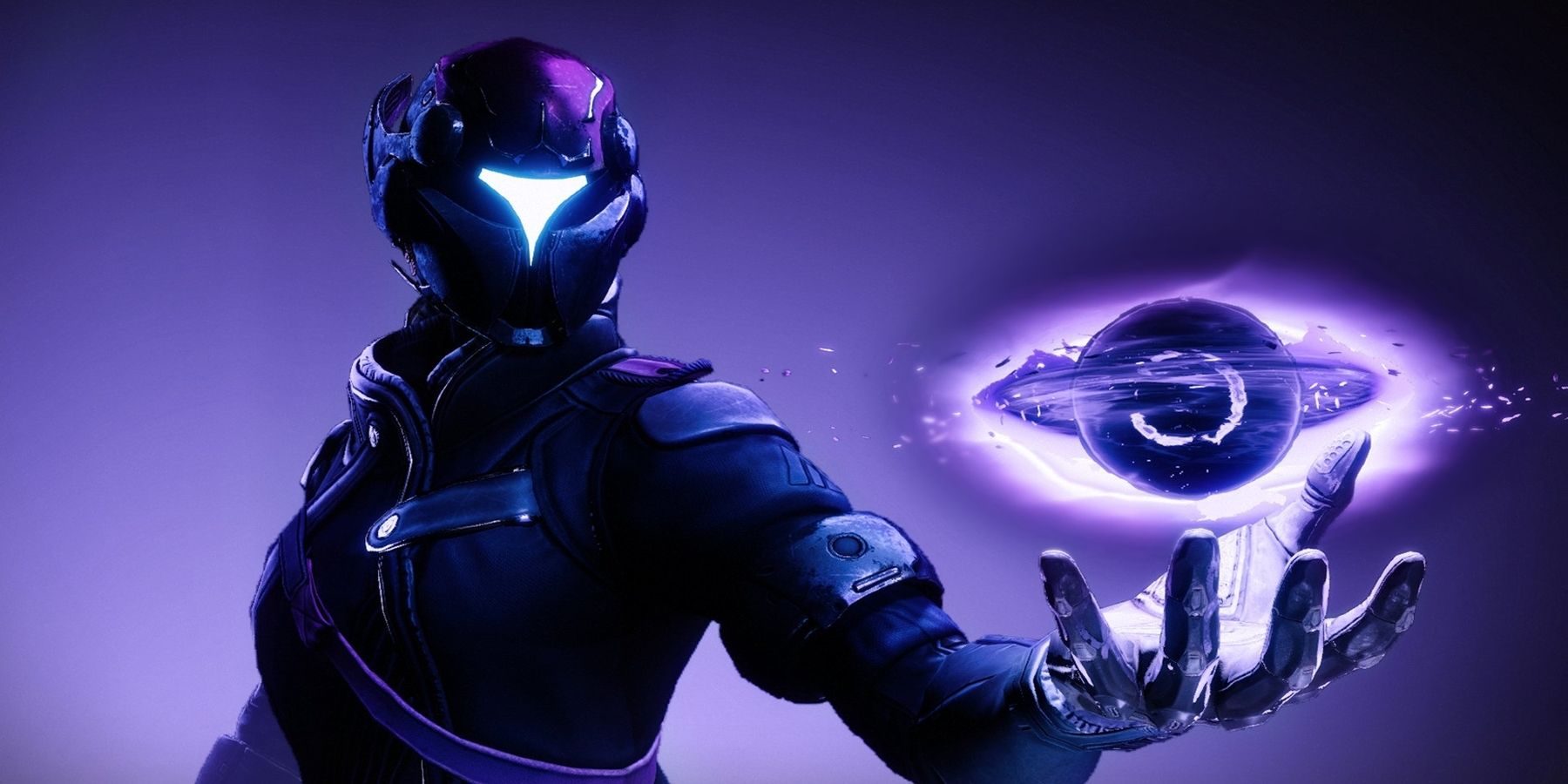 destiny-2-reveals-huge-void-subclass-changes-for-witch-queen-5480721