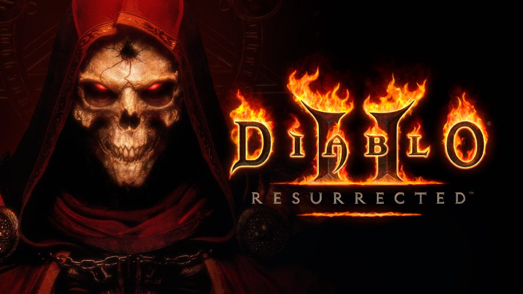 Diablo 2 i Ringjallur 1 1024x576 6