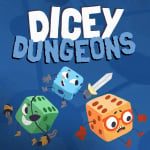 dicey-dungeons-cover-cover_small-3118205