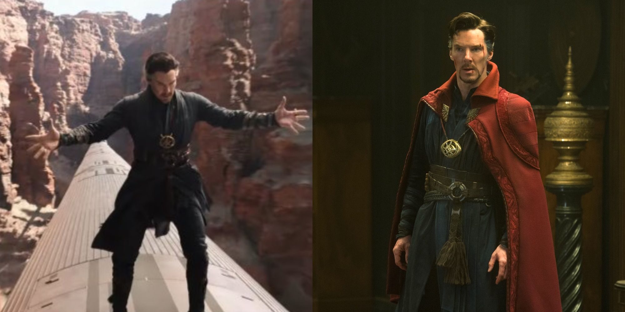 doctor-strange-variant-cropped-6283643