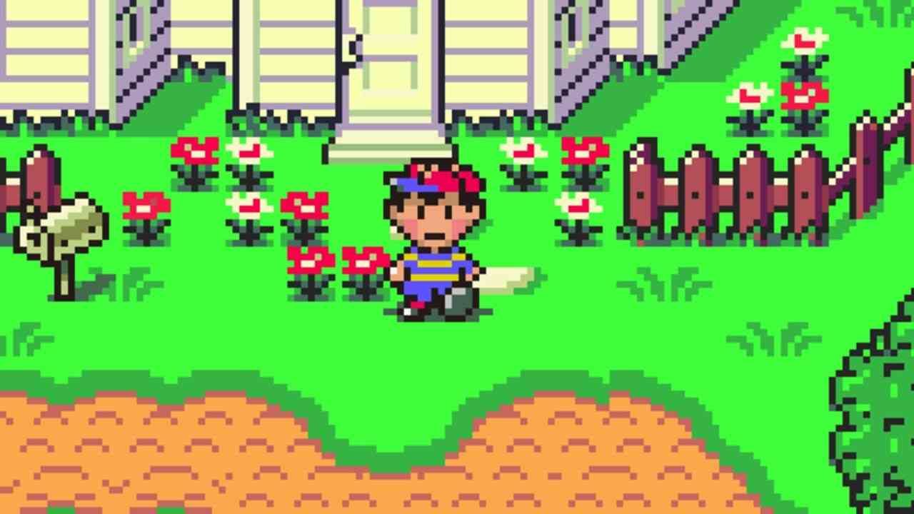 earthbound-5771379