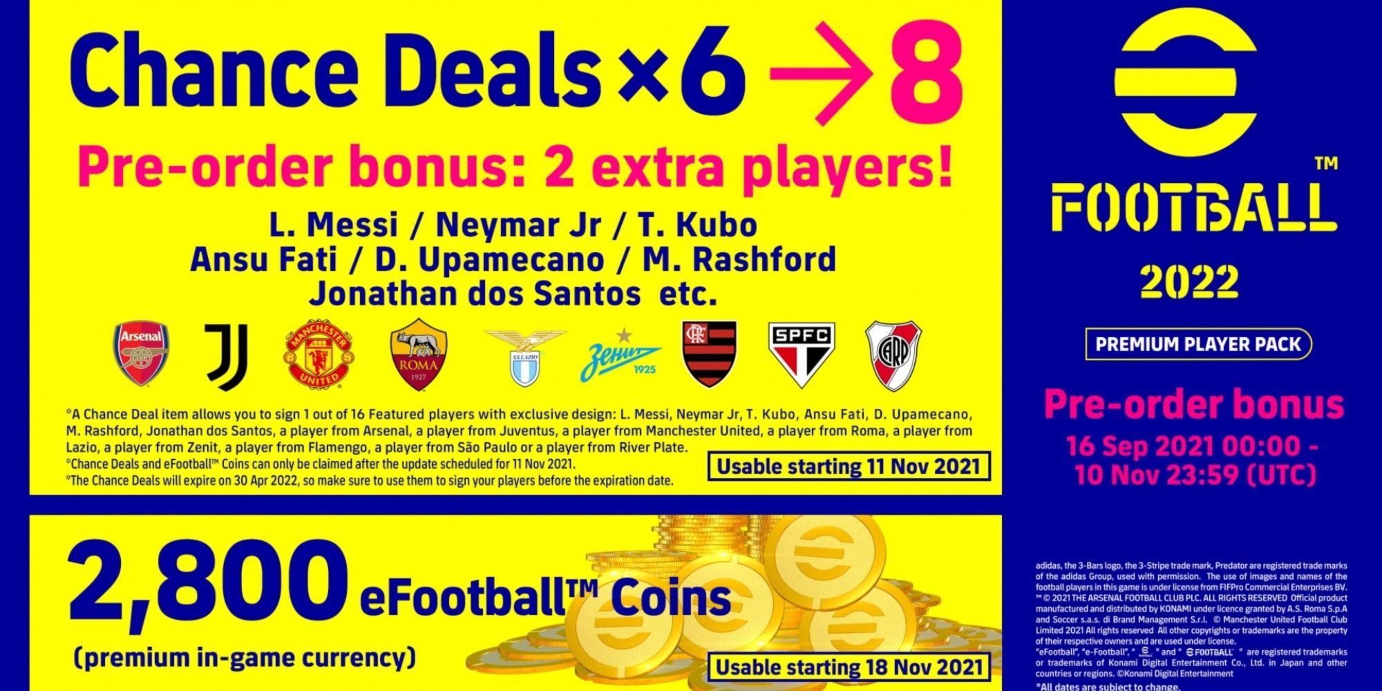 efootball-player-pack-1-2619682