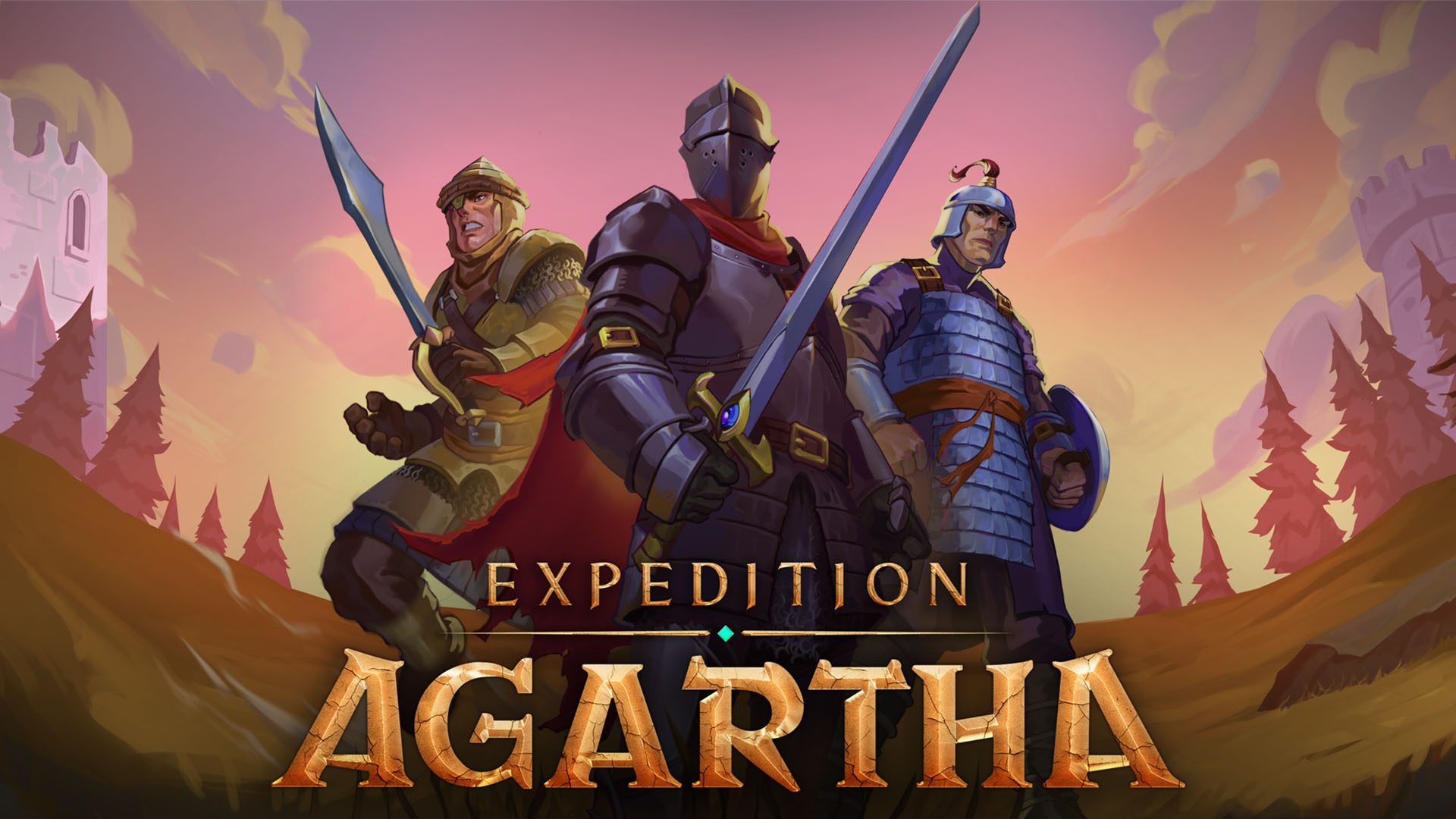 expedition-agartha-09-05-21-1-6540845