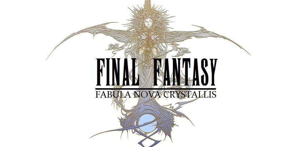 fabula-nova-crystallis-2850142