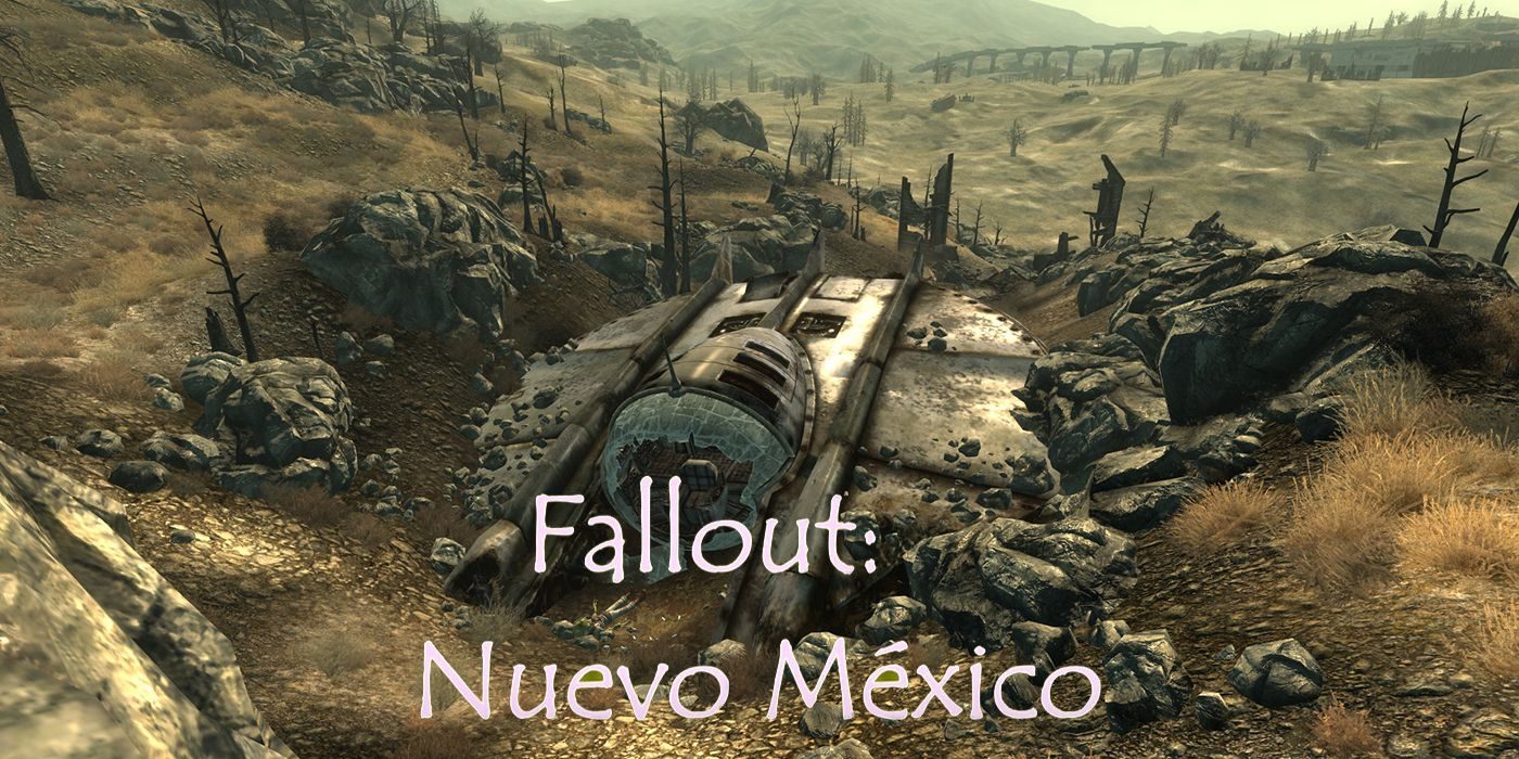 fallout-sabon-vegas-mexico-4642347