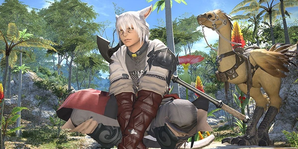 ff14-chocobo-cropped-8843727