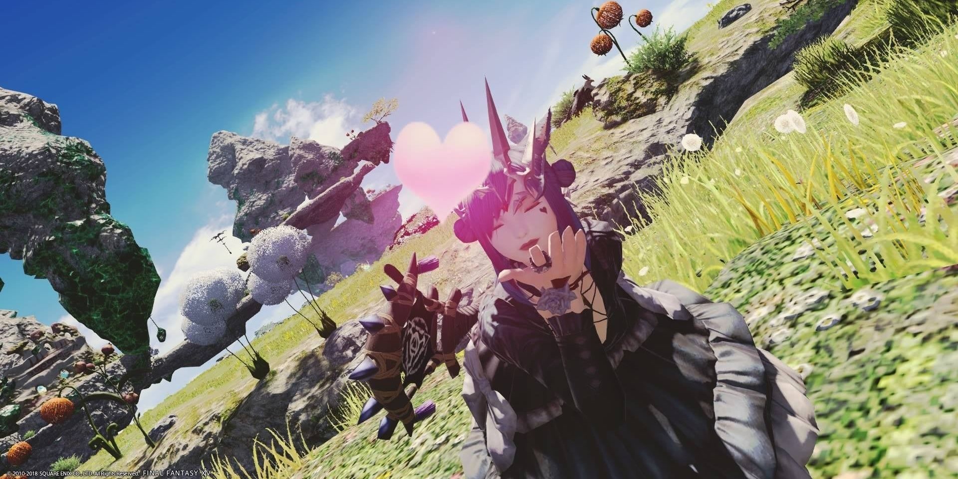 ff14-photo-cropped-4483759