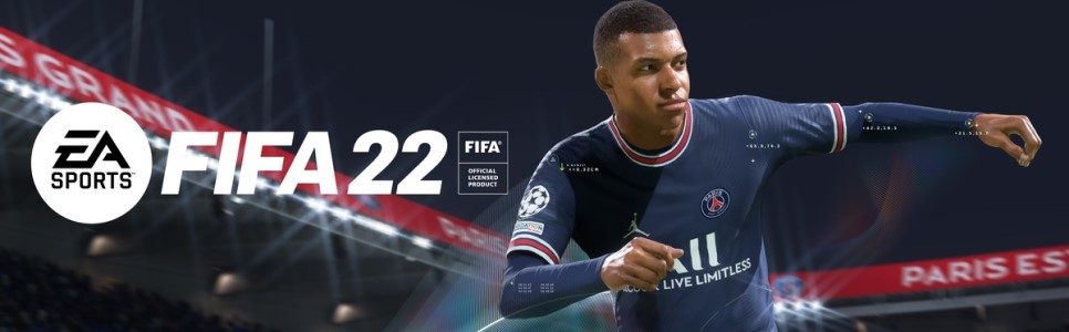 FIFA 22 – 15 Features You Need to Know