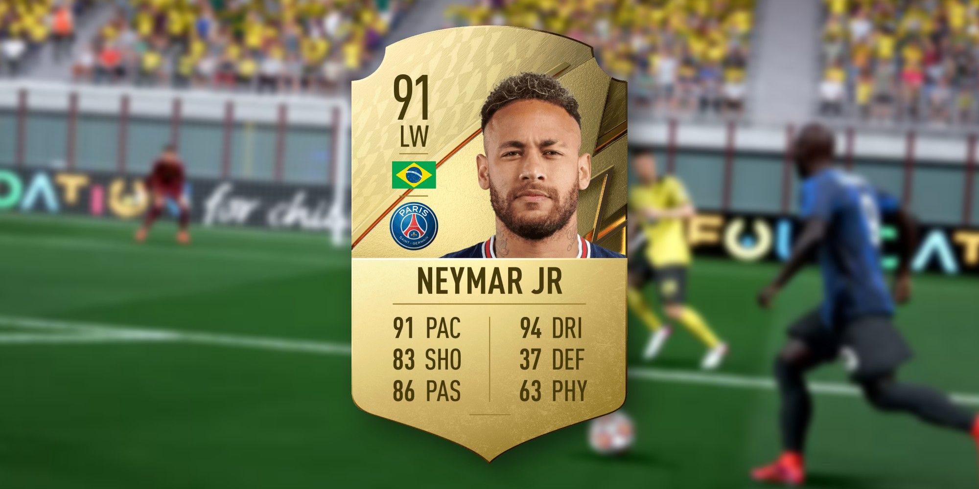 fifa-22-neymar-5294758