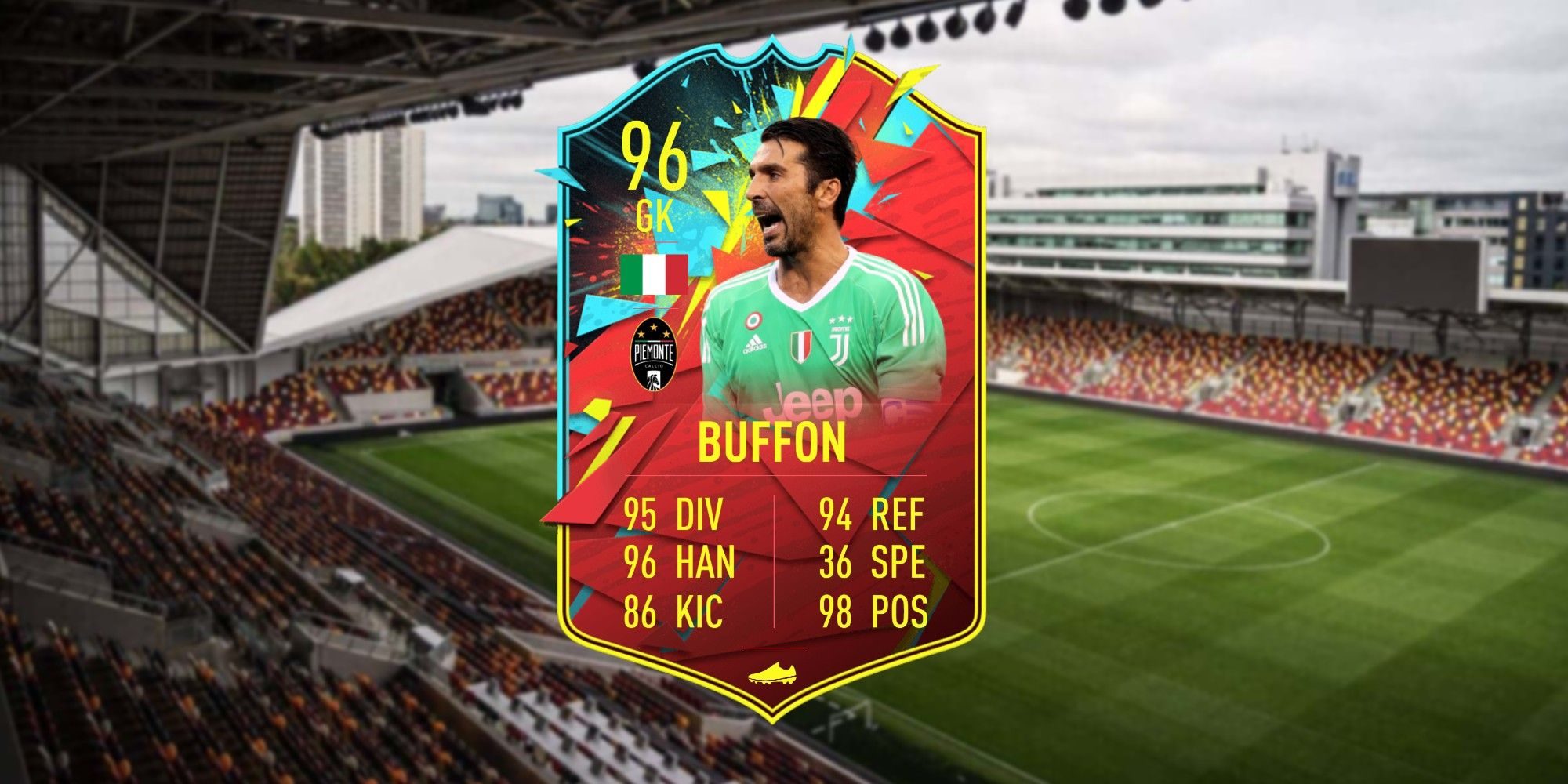 fifa-buffon-card-9395243