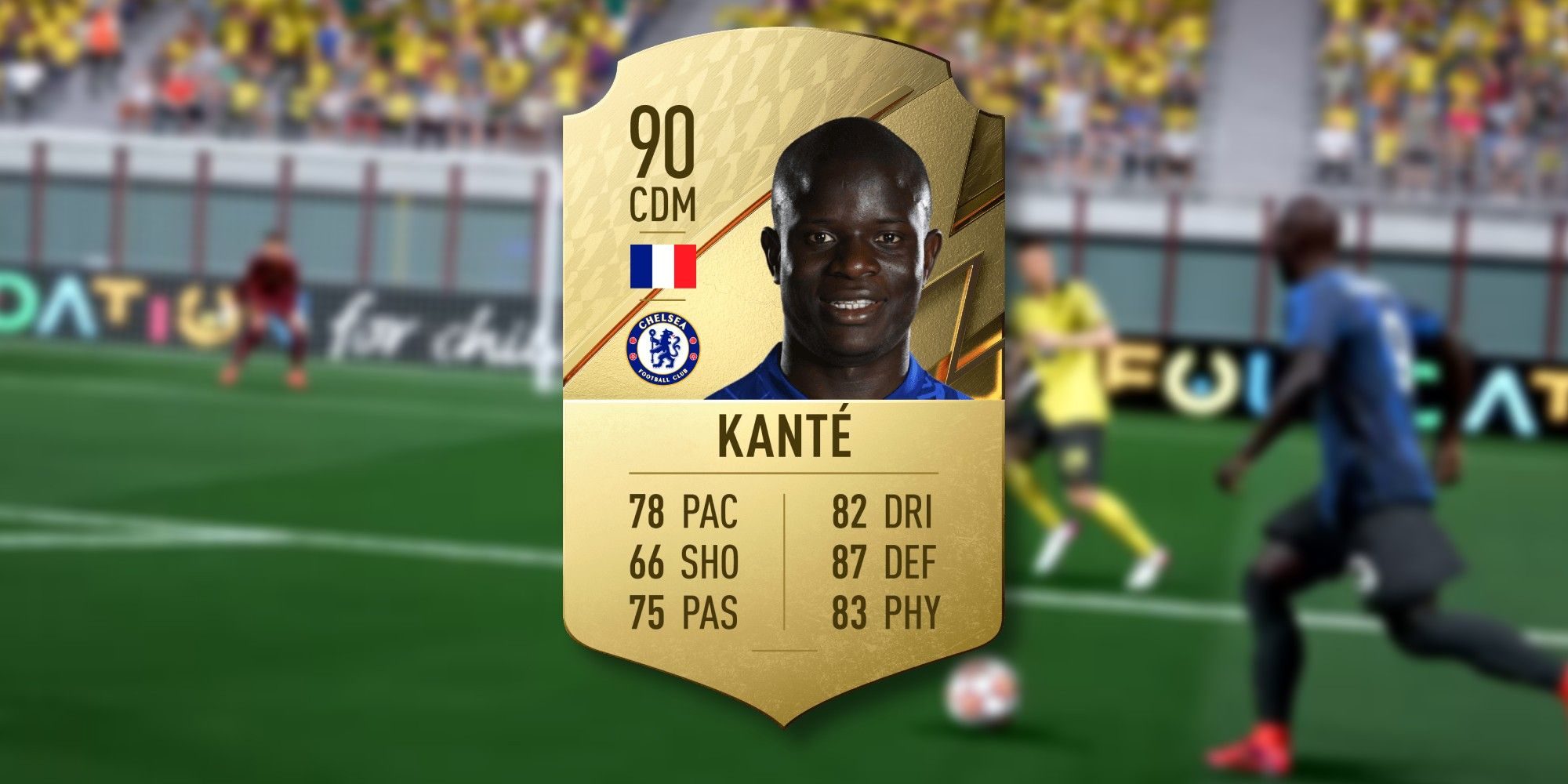 fifa-kante-2327873