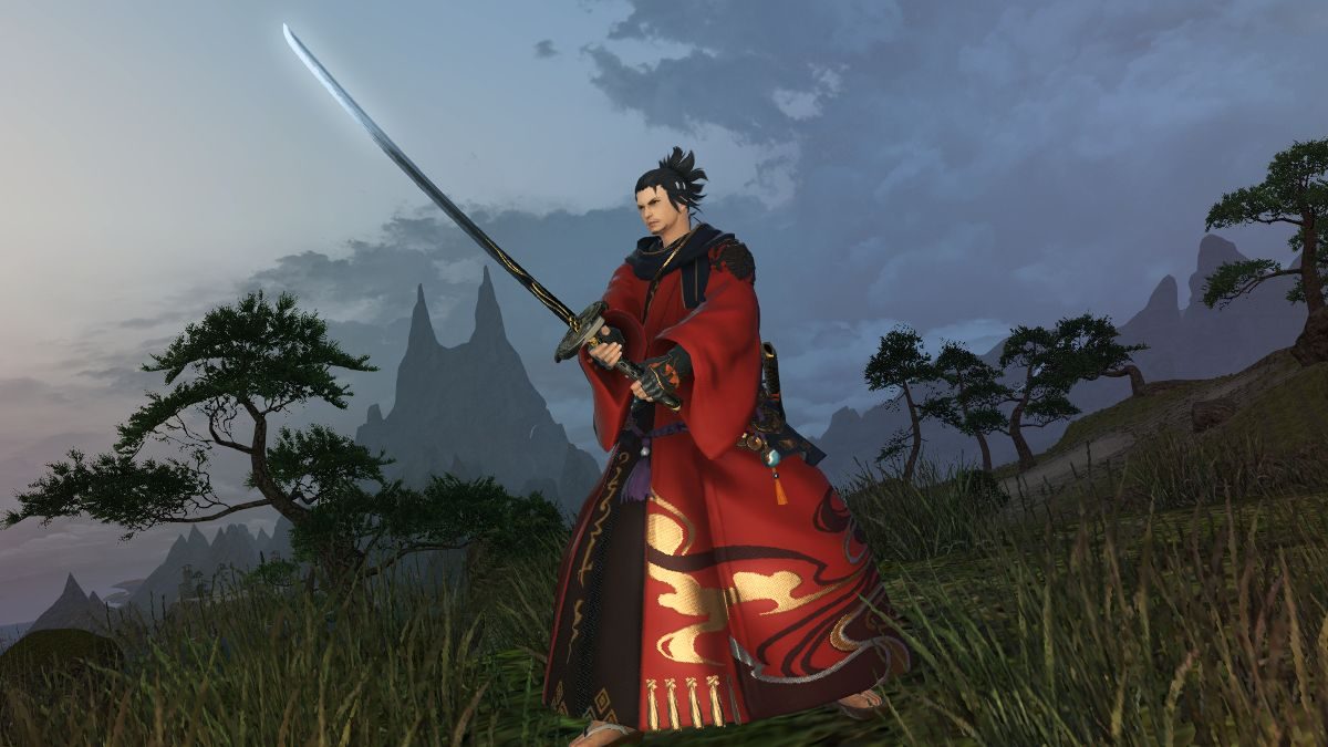 final-fantasy-14-stormblood-review-samurai-5806019