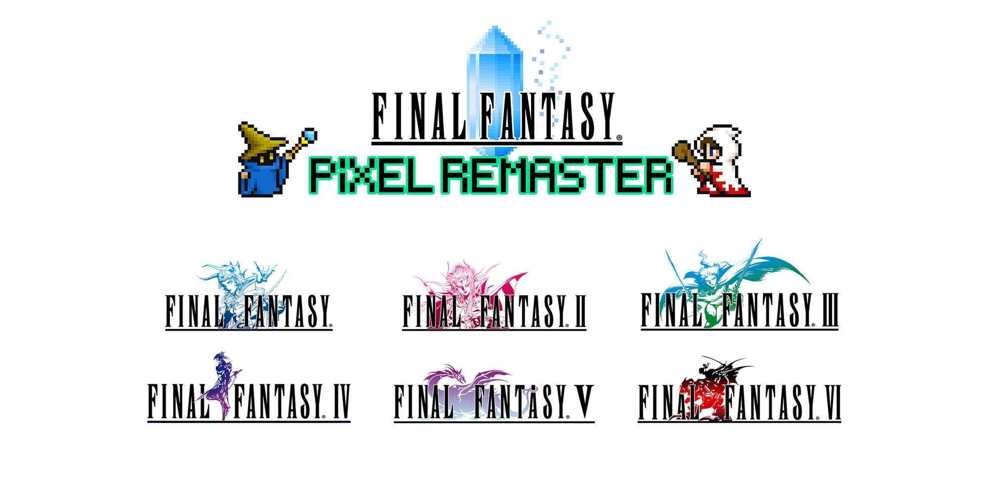 final-fantasy-pixel-remaster-promo-art-1212153