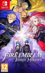 fire-emblem-three-houses-cover-cover_small-2823733