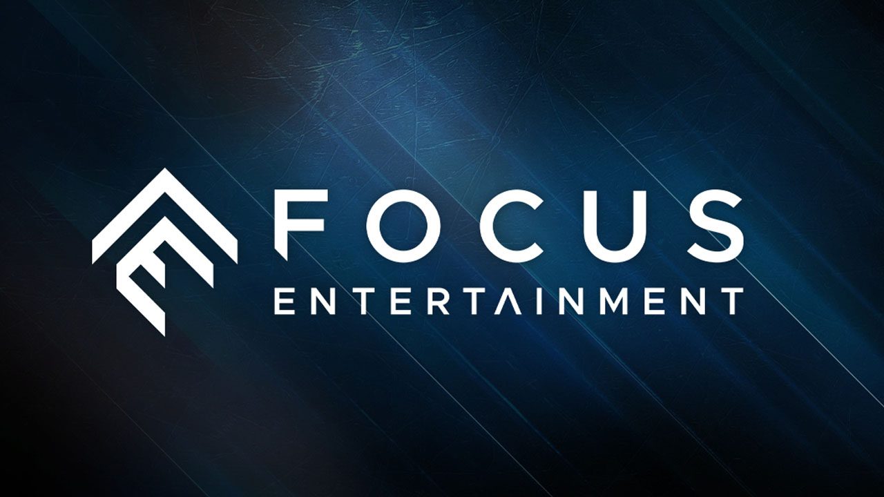 focus-entertainment-09-07-21-1-6485608