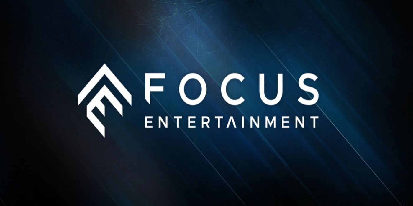focus-entertainment-new-brand-name-3282222