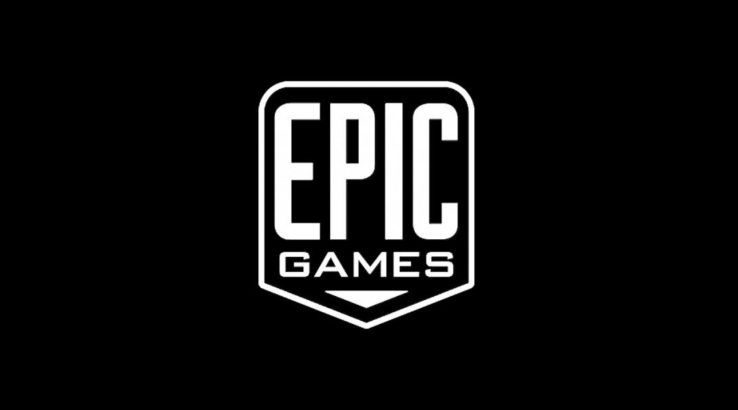 fortnite-better-business-bureau-f-rating-epic-games-738x410-9990192