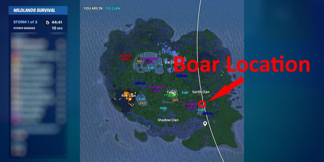 fortnite-boar-location-wildlands-survival-7548916