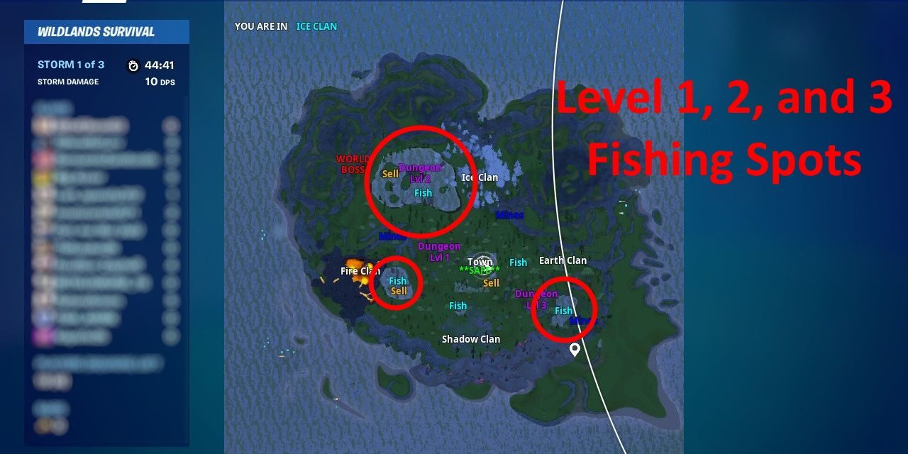 fortnite-level-1-2-3-fishing-spots-wildlands-survival-8237085