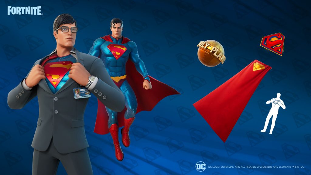 Fortnite Superman Items 1920x1080 7c56b82983b5 4