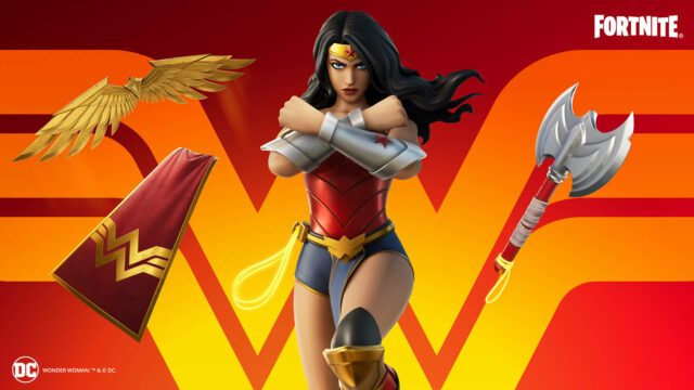 fortnite-wonder-woman-outfit-and-items-1920x1080-9752d98f0140-640x360-6208060