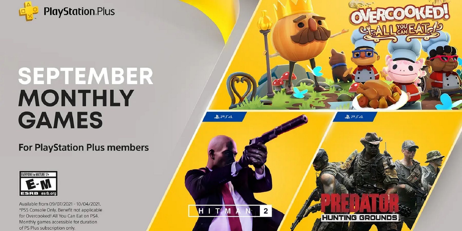 free-ps-plus-games-september-2021-3100670