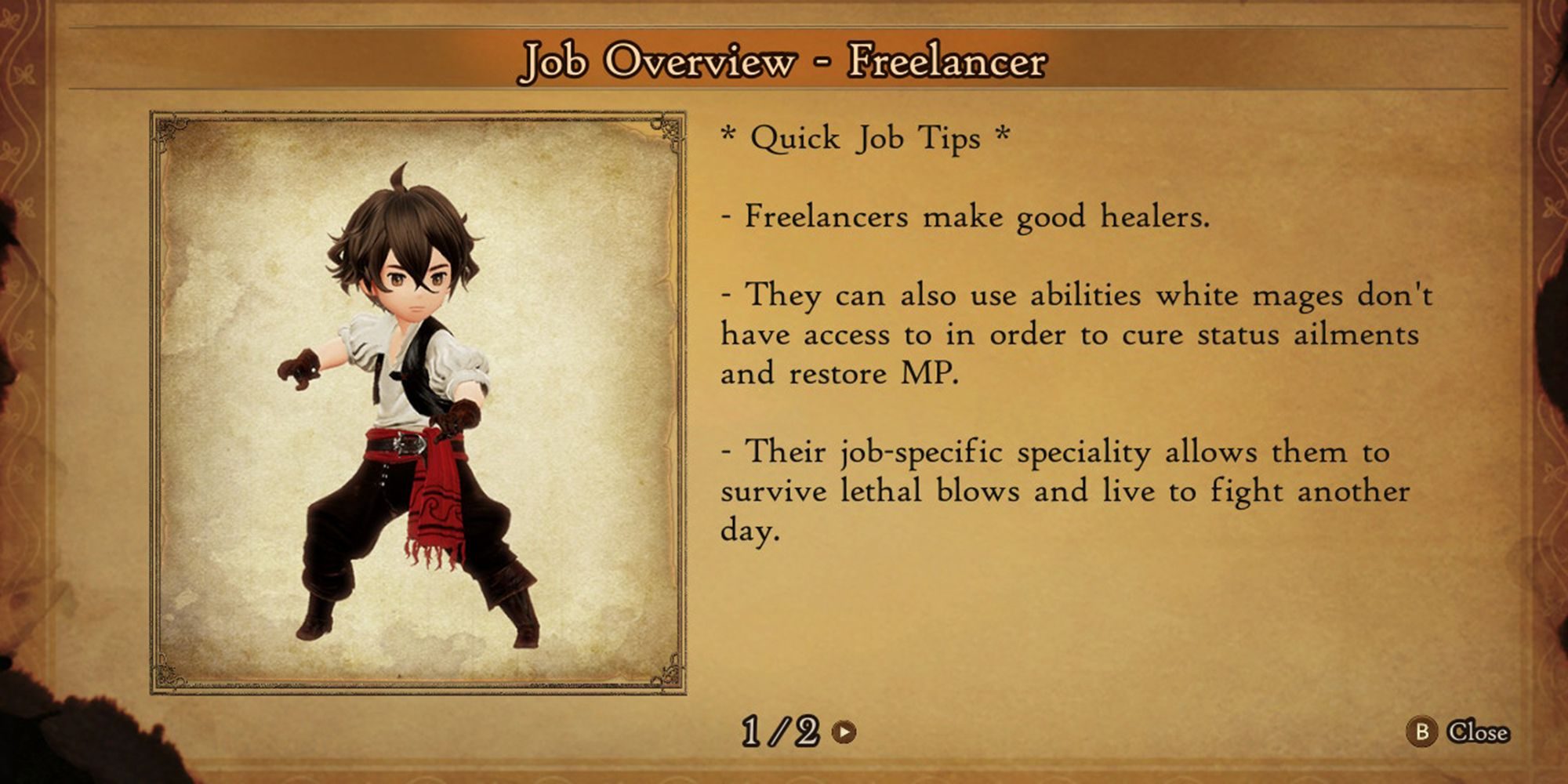 freelancer-job-4456719