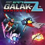 galak-z-variant-s-cover-cover_small-9908355