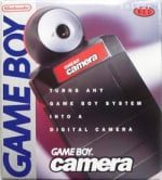 speletjie-seun-kamera-omslag-omslag_klein-2182596